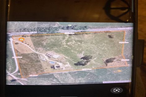 Photo of property in 333 Palmer Mill Road, Wairakei, Taupo, 3384