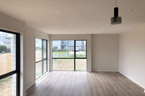 Photo of property in 108 Parkview Drive, Gulf Harbour, Whangaparaoa, 0930