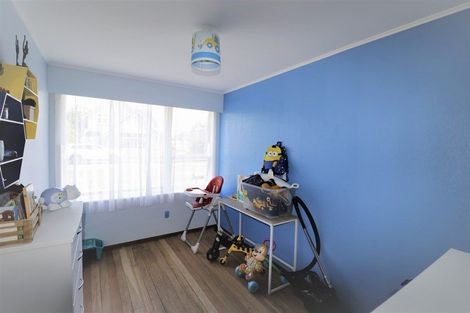 Photo of property in 346 Wicksteed Street, Whanganui, 4500