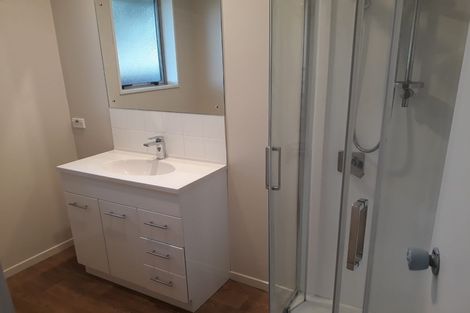 Photo of property in 44b Kathleen Crescent, Hornby, Christchurch, 8042