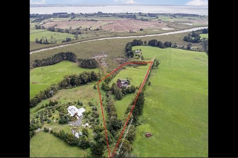 Photo of property in 62b Mcrobbie Road, Kingseat, Papakura, 2580