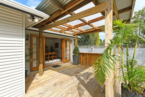 Photo of property in 30 Black Beech Street, Birchville, Upper Hutt, 5018