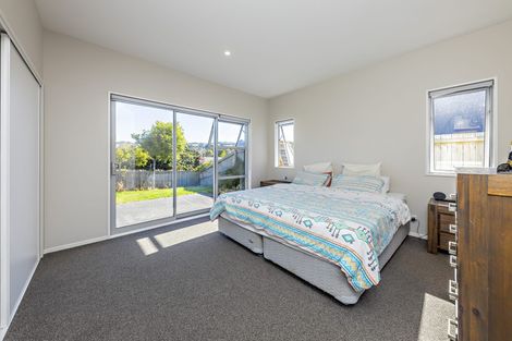 Photo of property in 14 Gateshead Road, Pokeno, 2402