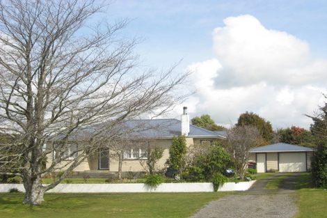 Photo of property in 11 Ariel Street, Stratford, 4332