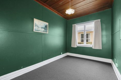 Photo of property in 30 Malvern Street, Woodhaugh, Dunedin, 9010