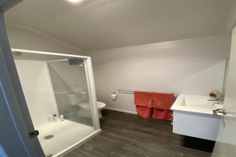 Photo of property in 22 Kaimoana Street, Weymouth, Auckland, 2103