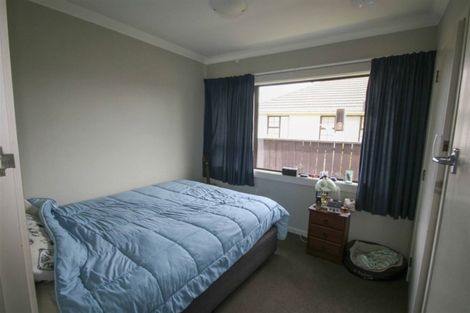 Photo of property in 225 Crawford Street, Glengarry, Invercargill, 9810