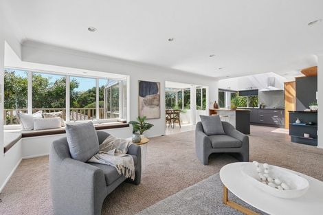 Photo of property in 10/674l Ranginui Road, Welcome Bay, Tauranga, 3175