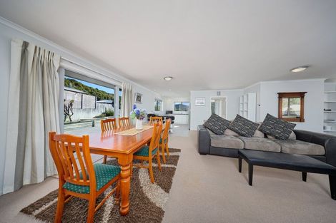 Photo of property in 7 Margate Street, Kaikoura, 7300