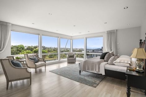 Photo of property in 34b Arney Crescent, Remuera, Auckland, 1050