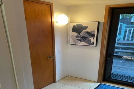 Photo of property in 210 Gowing Drive, Meadowbank, Auckland, 1072