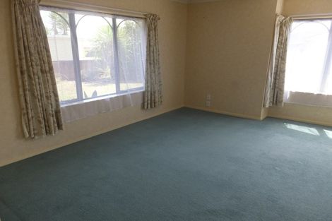 Photo of property in 34 Rototuna Road, Flagstaff, Hamilton, 3210