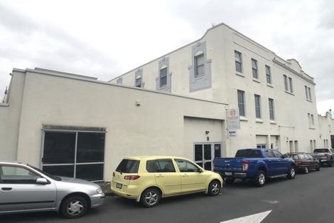 Photo of property in 8 Virginia Circus, Snells Beach, 0920