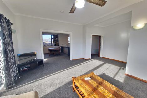 Photo of property in 30 Fulton Street, Springlands, Blenheim, 7201