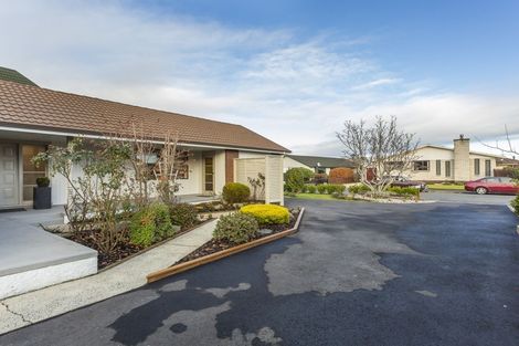 Photo of property in 2 Kent Place, Mosgiel, 9024