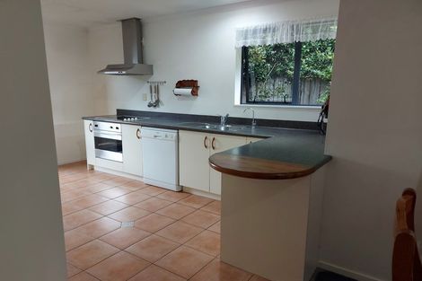 Photo of property in 4 Avonlea Lane, Pukekohe, 2120