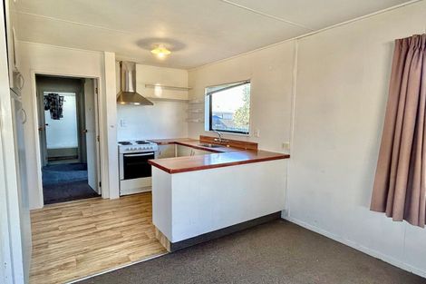Photo of property in 154a Riverbend Road, Maraenui, Napier, 4110