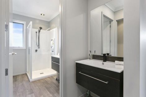 Photo of property in 16 Kempthorne Place, Wakari, Dunedin, 9010