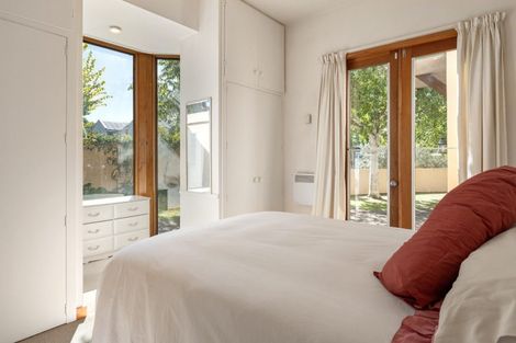 Photo of property in 5a Clouston Gardens, Springlands, Blenheim, 7201