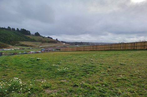 Photo of property in 23 Carex Rise, Cracroft, Christchurch, 8022