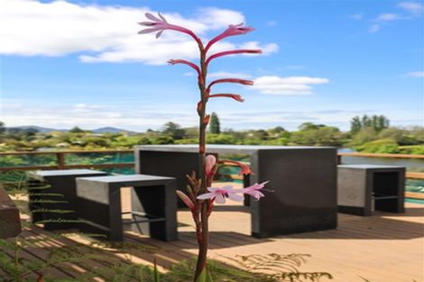 Photo of property in 6 Hakarimata Road, Ngaruawahia, 3720