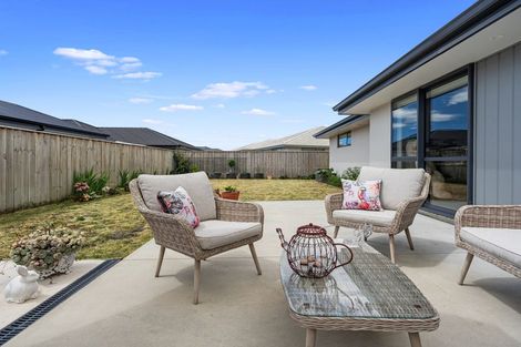 Photo of property in 8 Midlane Crescent, Appleby, Richmond, 7020