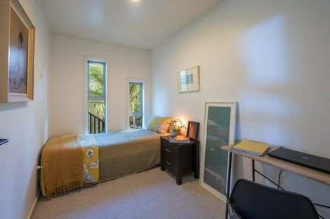 Photo of property in 10 Higgs Road, Mapua, 7005