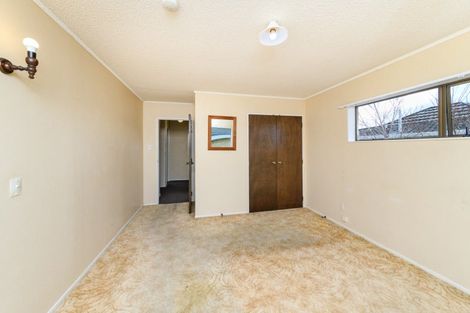 Photo of property in 8b Monrad Street, Highbury, Palmerston North, 4412