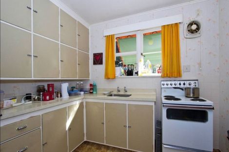 Photo of property in 46b Stanley Street, Wainuiomata, Lower Hutt, 5014