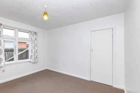 Photo of property in 32 Hope Street, Shirley, Christchurch, 8013