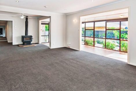 Photo of property in 13 Spring Place, Leeston, 7632