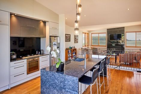 Photo of property in 50a Steyne Avenue, Plimmerton, Porirua, 5026