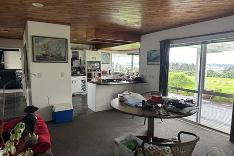 Photo of property in 77 Young Access, Dairy Flat, Silverdale, 0992