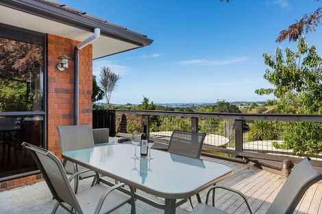 Photo of property in 26 Lett Road, Snells Beach, 0920