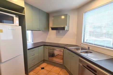 Photo of property in 28d Cranmer Square, Christchurch Central, Christchurch, 8013