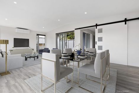 Photo of property in 83a Nevay Road, Miramar, Wellington, 6022