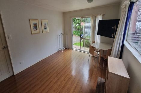 Photo of property in 86a Prospect Terrace, Mount Eden, Auckland, 1024