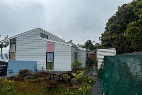 Photo of property in 1/45 Kahiwi Street, Raumanga, Whangarei, 0110