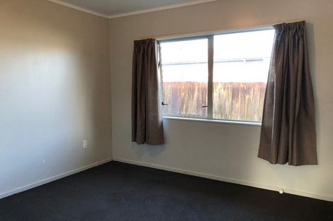 Photo of property in 33a Mardon Road, Enderley, Hamilton, 3214