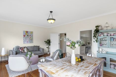 Photo of property in 238 Cockayne Road, Ngaio, Wellington, 6035