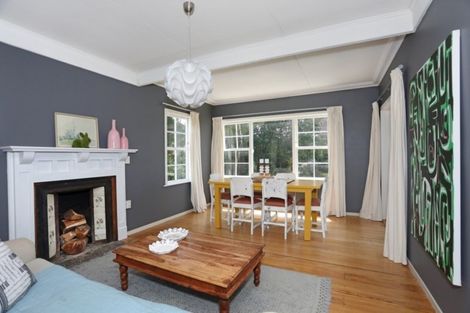 Photo of property in 38 Grey Street, Marton, 4710