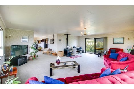 Photo of property in 4 Anthony Place, Bay View, Napier, 4104