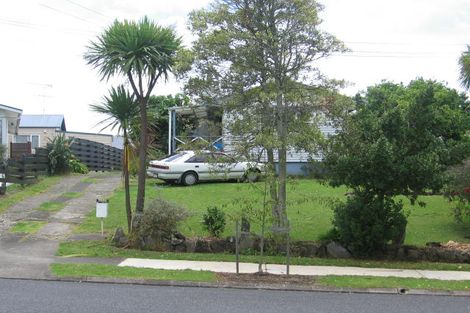 Photo of property in 24 Larne Avenue, Pakuranga Heights, Auckland, 2010