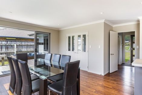 Photo of property in 64 Parekaawa Drive, Motuoapa, Turangi, 3382