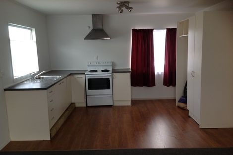 Photo of property in 134 Station Road, Matamata, 3472