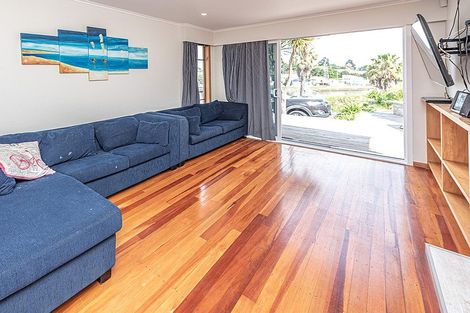 Photo of property in 67 Anzac Parade, Durie Hill, Whanganui, 4500