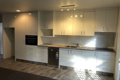 Photo of property in 2/128 Maich Road, Manurewa, Auckland, 2102