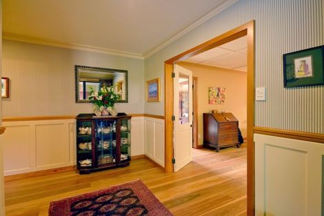 Photo of property in 18 Patmos Avenue, Woodhaugh, Dunedin, 9010