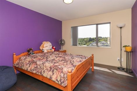 Photo of property in 23 Hartis Avenue, Huntly, 3700