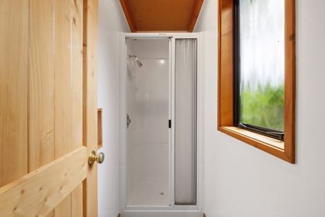 Photo of property in 79 Kaimanawa Street, Omori, Turangi, 3381